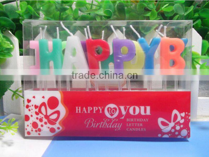 Best Brand Candle Factory