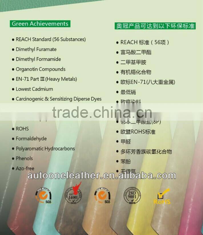 2015 the most popular free sample fashion glitter shoe fabirc