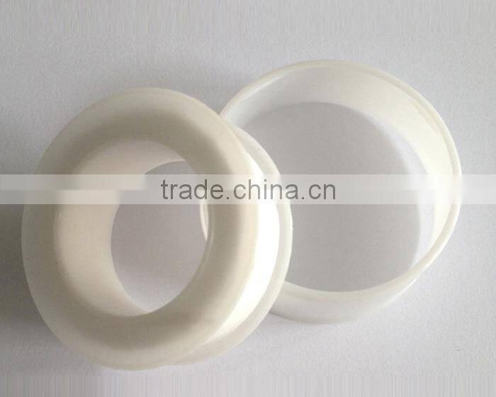 exported ptfe thread seal tape to India Malaysia Middle Esat