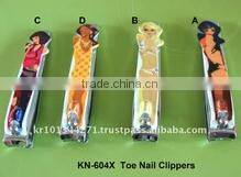 Hot Selling Nail Clipper-26