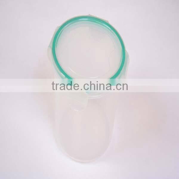 Dental BLX-8 portable dental x-ray unit wall-mounted dental x-ray unit