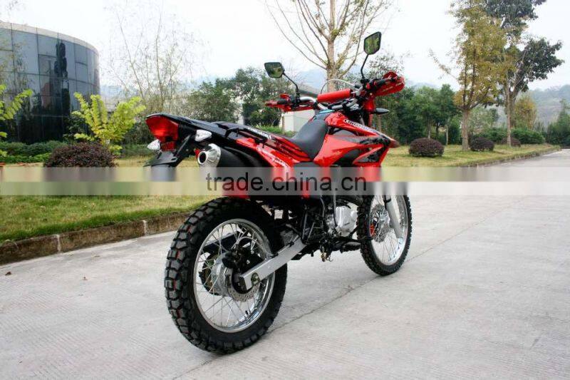 250cc dirt bike,Guinness World motorcycle,high quality motorcycle for sale