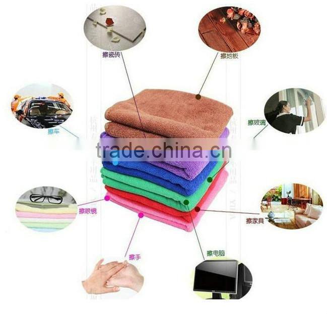 circle hair towel hair drying cap velvet foil printed wholesales