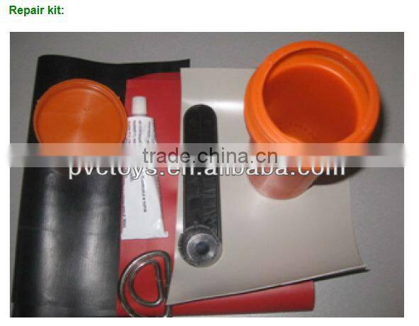 inflatable tent,inflatable outdoor tents,inflatable lawn tent