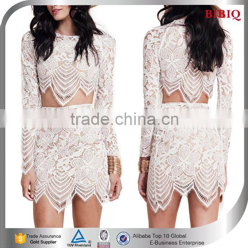 women summer adult playsuit sexy short mini dress flower spaghetti strap short skirt two piece casual dresses