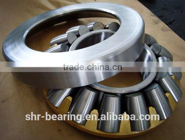 Spherical roller thrust bearing 29412E metric thrust bearings