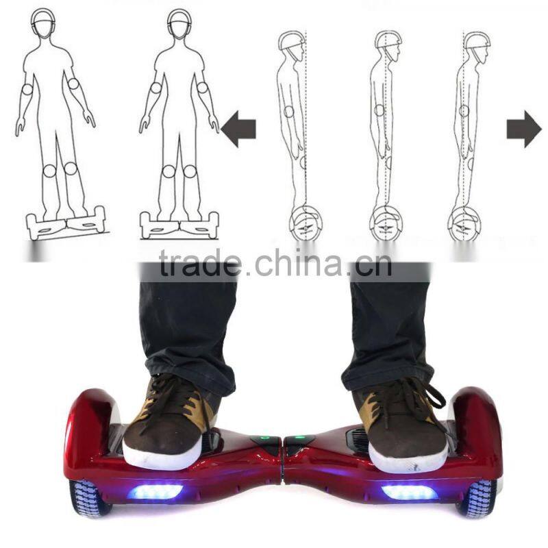 UK plug LG battery taotao mother board CE ROHS UL safe certificates electric self balancing scooter OS004880