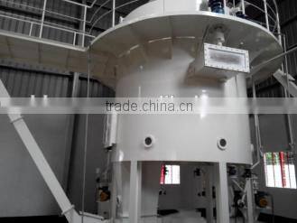 Best selling low price rice bran oil making machine
