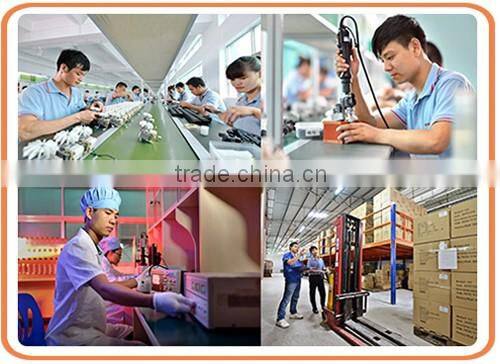 Homed portable Mesh ultrasonic Nebulizer