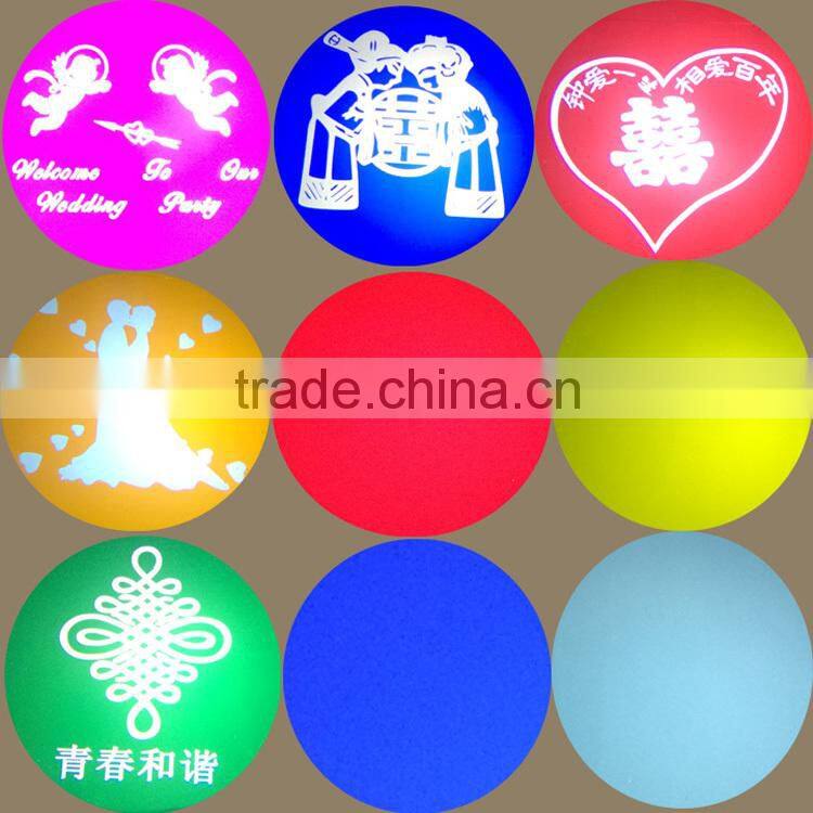 Hot-selling follow spot beam light/230w follow spot llight /230w 7r follow spot beam light