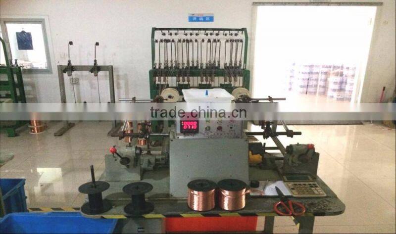 electrical grounding strap