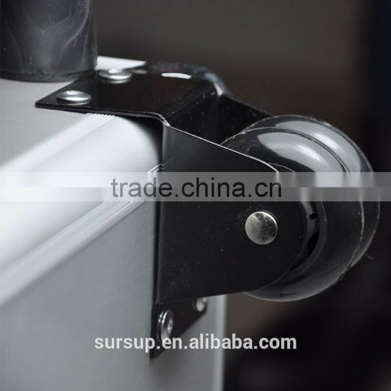 M100 trolley case,DJI M100 trolley case , draw-bar suitcase for DJI drone M100