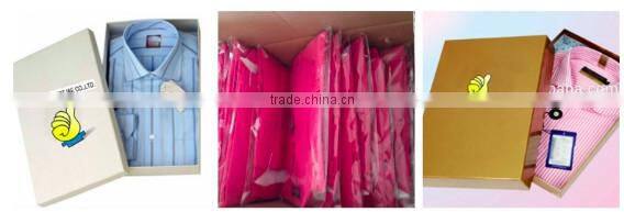 Men Shirts Hot Selling Wholesale Cheap Men's Fashion Cotton Formal Men Shirts