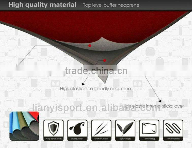 Best sale neoprene rubber sheet