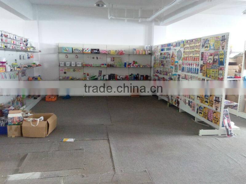 Gel Touch Screen Gloves