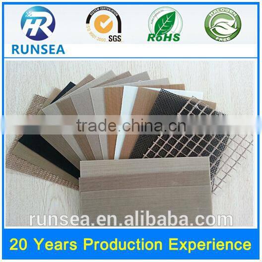 Heat Resistant PTFE Tape