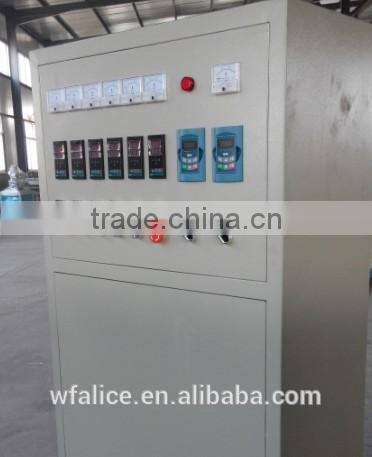 PVC Garden Hose Producing/Production Line/Machine/making line