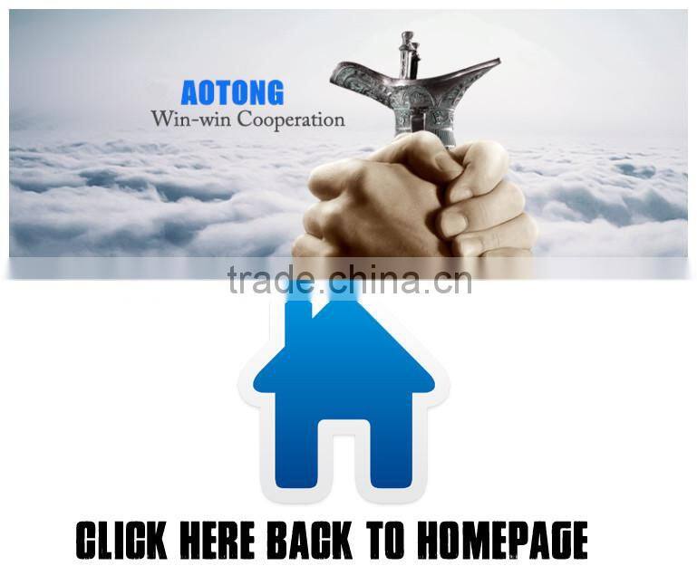 Brand new tri axle 40 feet flatbed type side wall open cargo trailer for sale (ISO twist locks are optional)