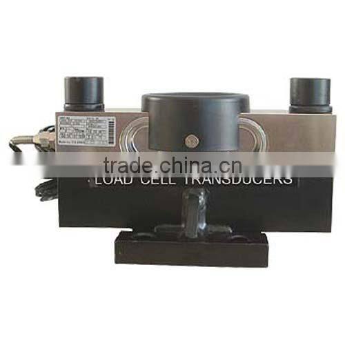 Zemic Load Cell 50t (QSA)