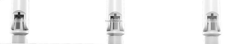 Tenda F3 wifi wireless router 3 wifi antenna