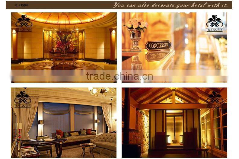 luxry candles decorative scented candles online