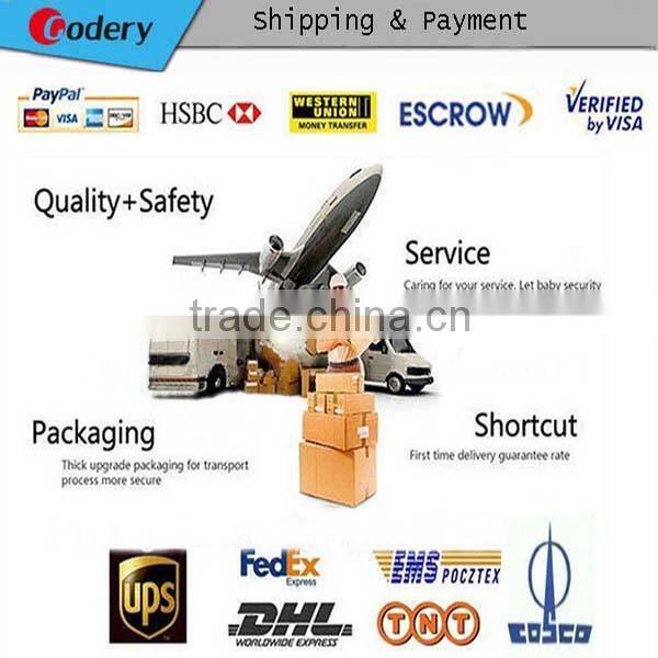 Alibaba eco-friendly working kitchen PVC oversleeve