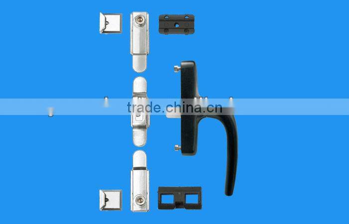 High quality Window Lock,Window Handle