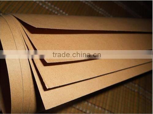 720mm Artcut Sticker Vinyl Cutter paper Cutting Plotter machine