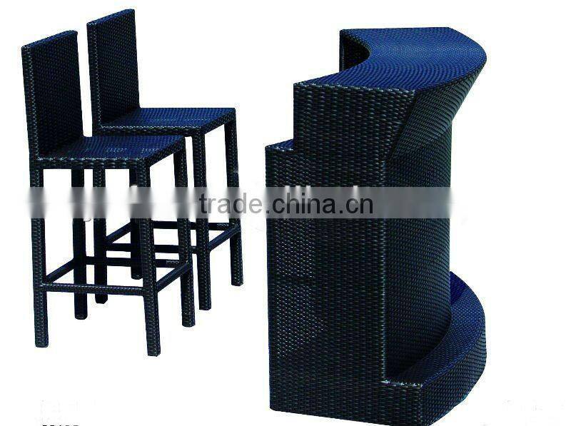 commercial bar furniture cheap used bar stools