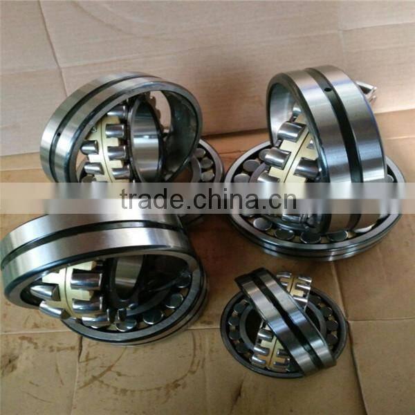 ODQ Professional designed single row spherical roller bearing 23226