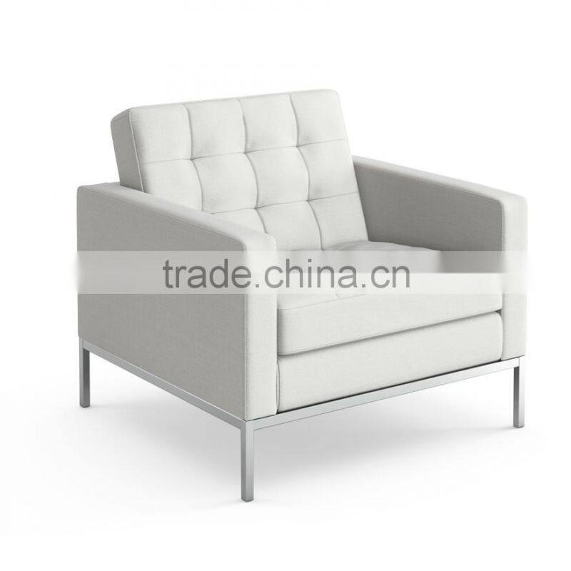 SF-688B living room leather sofa, Foshan furniture leather sofa, leather sofa