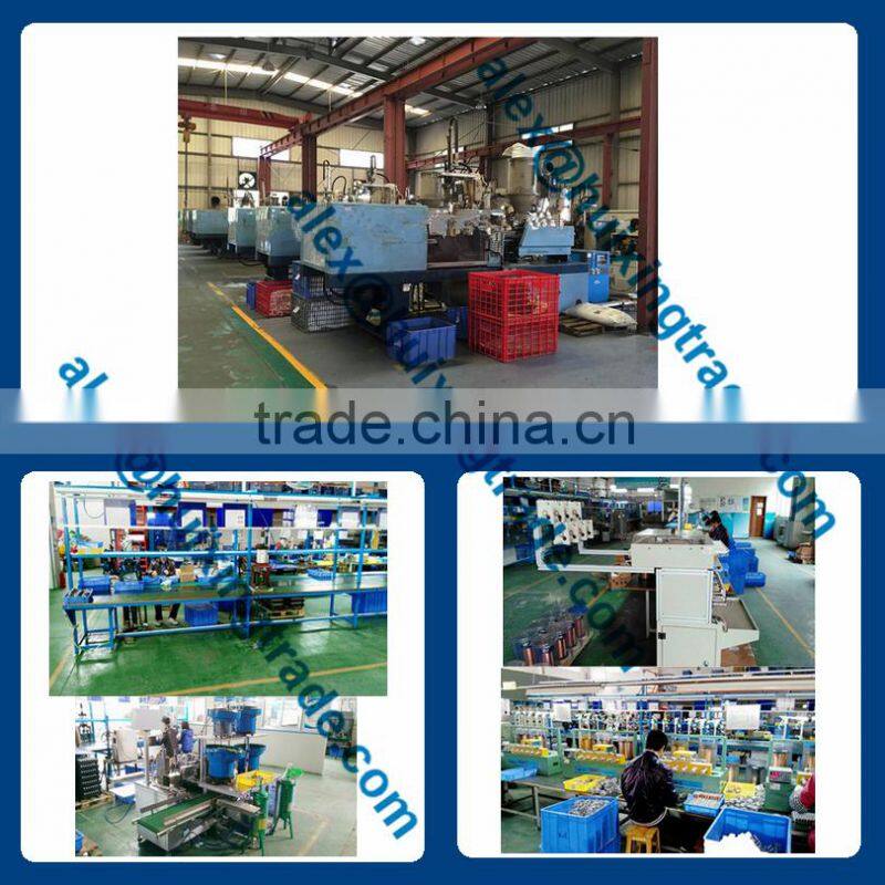 oven gas stove valve