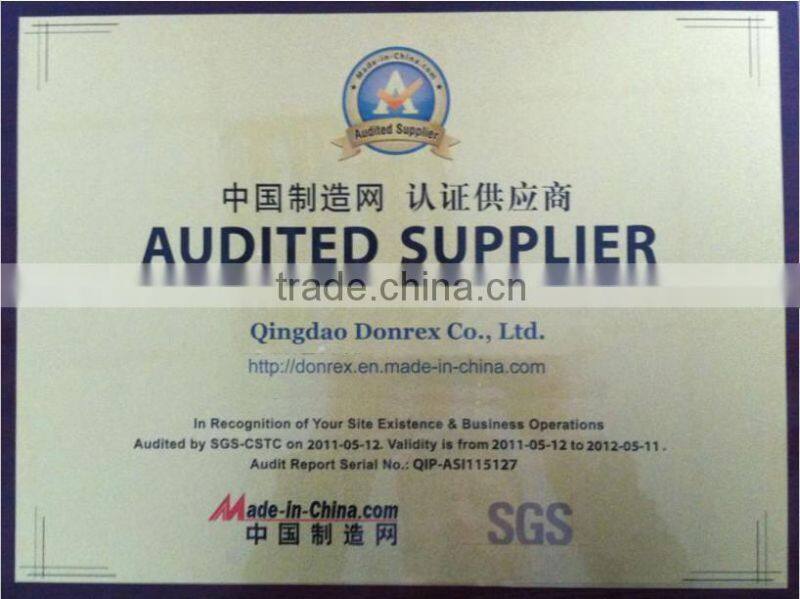 U-shape connecter fixed joints for connecting pilot wire