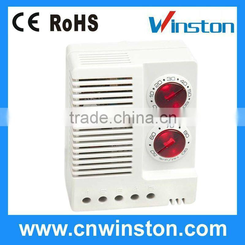 EFR 012 electronic hygrostat