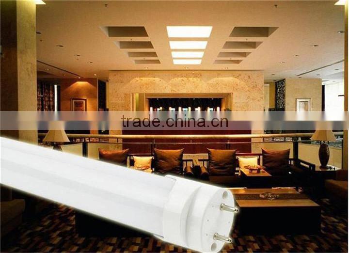 t8 led tube xxxx tube,tube8 chinese sex led tube 8 china