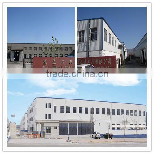 Three wheeler tube made from natural and butyl