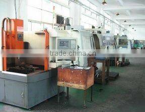 Factory supply auto rubber grommet,rubber parts