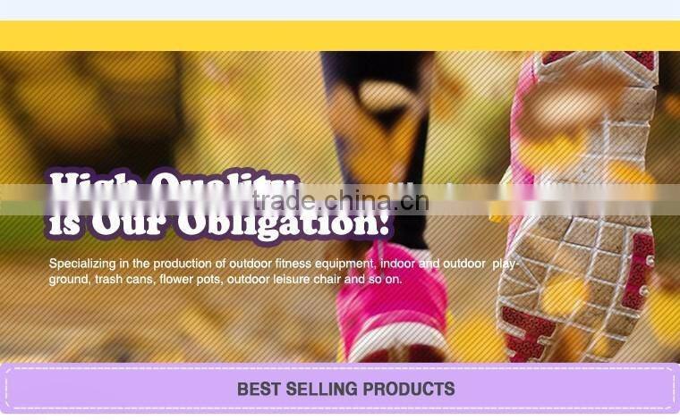 Shopping center CE GS kids amusement park accessories