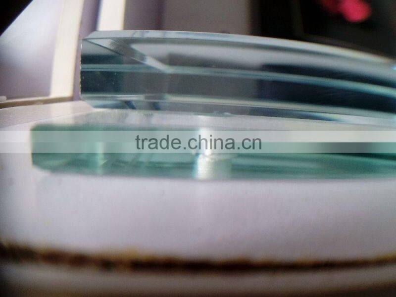 Glass Lamp Shade for outdoor lighting