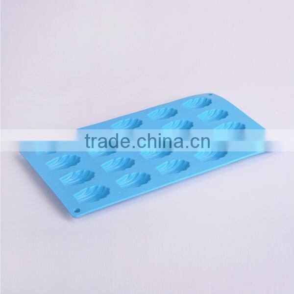 Silicone Rubber for Statues Mold