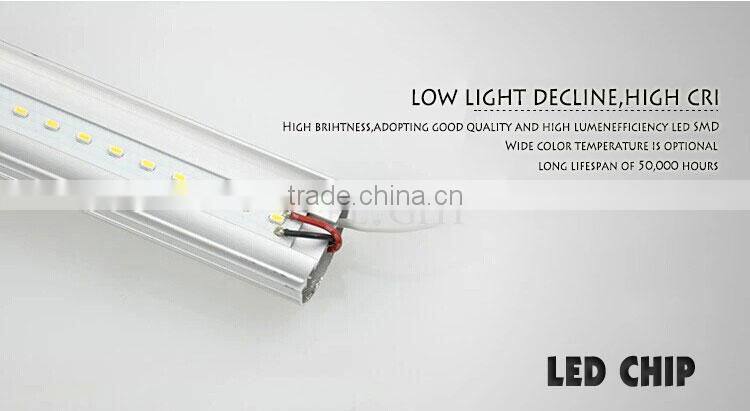 Main product led tube led batten light
