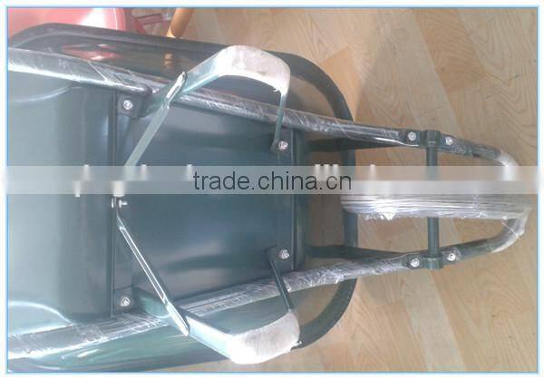 Yinzhu Manufacturer Wholesale Wheel Barrow 6400
