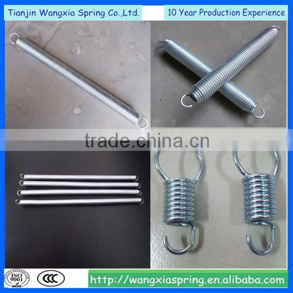 Chinese Spring / China Spring / Spring Supplier