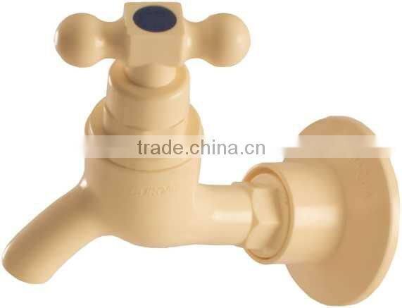 32 mm Cross Tee - EUROAQUA ppr pipe fitting, ppr pipe, plastic pipe