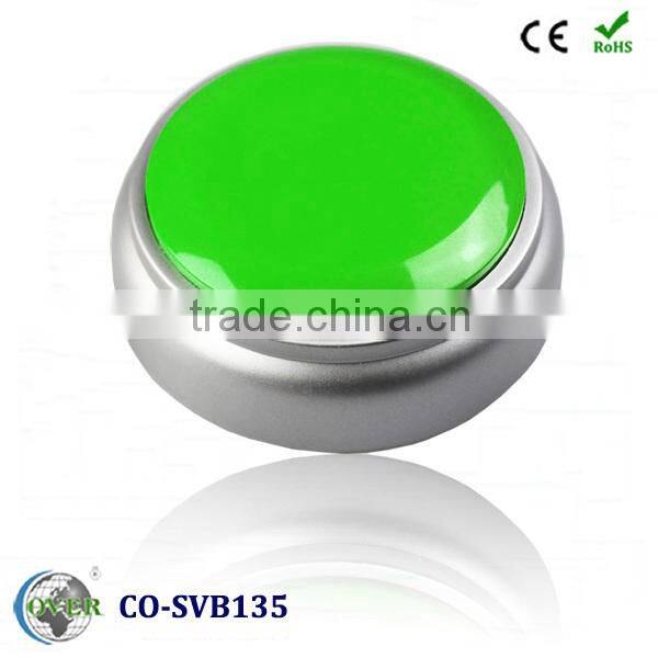 electronic music box