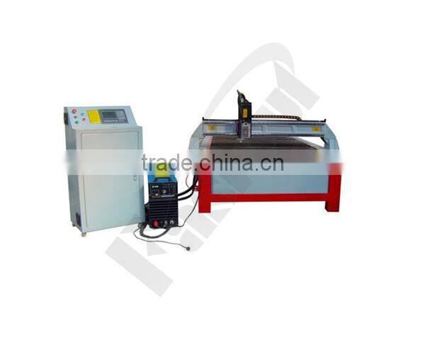 Fastcut-1530 Industrial-type CNC Cutting Machine Plasma Prices