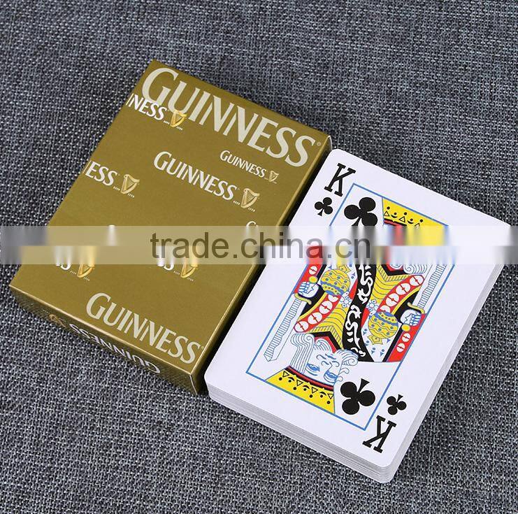 Custom Playing Cards UV Protected sex playing cards and games of playing cards Matte Photo Playing Cards ---DH20554