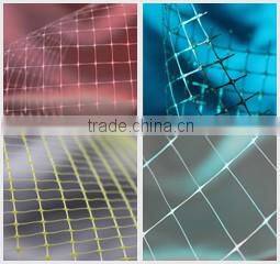 poly deer fence,deer fence,plastic deer fence