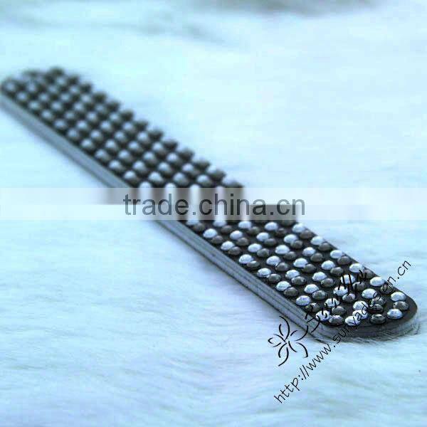 Diamond nail file wholesale