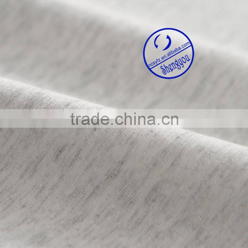 custom fashion design 100 cotton mens t shirt wholesale china